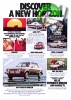 Plymouth 1978 03.jpg